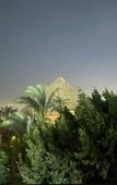 Туры в отель Miracle Pyramids View Hotel Туры в отель Miracle Pyramids View Hotel