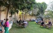 Туры в отель Miracle Pyramids View Hotel Туры в отель Miracle Pyramids View Hotel