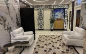 Туры в отель Miracle Pyramids View Hotel Туры в отель Miracle Pyramids View Hotel