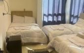 Туры в отель Miracle Pyramids View Hotel Туры в отель Miracle Pyramids View Hotel
