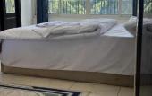 Туры в отель Miracle Pyramids View Hotel Туры в отель Miracle Pyramids View Hotel
