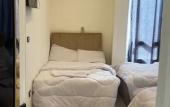 Туры в отель Miracle Pyramids View Hotel Туры в отель Miracle Pyramids View Hotel