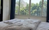 Туры в отель Miracle Pyramids View Hotel Туры в отель Miracle Pyramids View Hotel