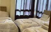 Туры в отель Miracle Pyramids View Hotel Туры в отель Miracle Pyramids View Hotel