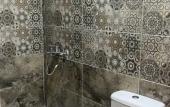 Туры в отель Miracle Pyramids View Hotel Туры в отель Miracle Pyramids View Hotel
