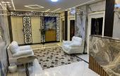 Туры в отель Miracle Pyramids View Hotel Туры в отель Miracle Pyramids View Hotel