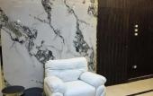 Туры в отель Miracle Pyramids View Hotel Туры в отель Miracle Pyramids View Hotel