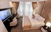 Туры в отель Cairo Taj Mohandessn Hotels & Suites Туры в отель Cairo Taj Mohandessn Hotels & Suites