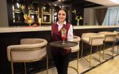 Туры в отель Cairo Taj Mohandessn Hotels & Suites Туры в отель Cairo Taj Mohandessn Hotels & Suites