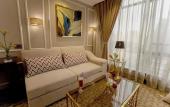 Туры в отель Cairo Taj Mohandessn Hotels & Suites Туры в отель Cairo Taj Mohandessn Hotels & Suites