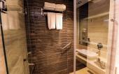 Туры в отель Cairo Taj Mohandessn Hotels & Suites Туры в отель Cairo Taj Mohandessn Hotels & Suites