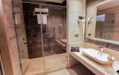 Туры в отель Cairo Taj Mohandessn Hotels & Suites Туры в отель Cairo Taj Mohandessn Hotels & Suites