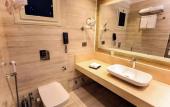 Туры в отель Cairo Taj Mohandessn Hotels & Suites Туры в отель Cairo Taj Mohandessn Hotels & Suites