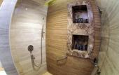 Туры в отель Cairo Taj Mohandessn Hotels & Suites Туры в отель Cairo Taj Mohandessn Hotels & Suites