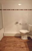 Туры в отель Appart'City Confort Montpellier Ovalie Туры в отель Appart'City Confort Montpellier Ovalie