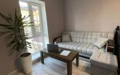 Туры в отель Guest house Bely Parus Туры в отель Guest house Bely Parus