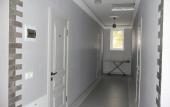 Туры в отель Guest house Bely Parus Туры в отель Guest house Bely Parus