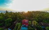 Туры в отель Urban Galle Villa Туры в отель Urban Galle Villa