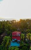 Туры в отель Urban Galle Villa Туры в отель Urban Galle Villa
