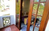 Туры в отель Urban Galle Villa Туры в отель Urban Galle Villa