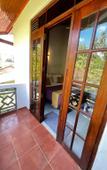 Туры в отель Urban Galle Villa Туры в отель Urban Galle Villa