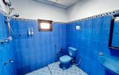 Туры в отель Urban Galle Villa Туры в отель Urban Galle Villa