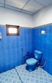 Туры в отель Urban Galle Villa Туры в отель Urban Galle Villa