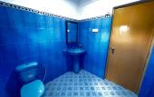 Туры в отель Urban Galle Villa Туры в отель Urban Galle Villa
