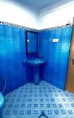 Туры в отель Urban Galle Villa Туры в отель Urban Galle Villa