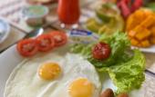 Туры в отель Urban Galle Villa Туры в отель Urban Galle Villa