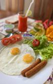Туры в отель Urban Galle Villa Туры в отель Urban Galle Villa