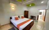 Туры в отель Urban Galle Villa Туры в отель Urban Galle Villa