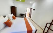 Туры в отель Urban Galle Villa Туры в отель Urban Galle Villa