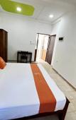 Туры в отель Urban Galle Villa Туры в отель Urban Galle Villa