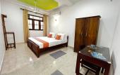 Туры в отель Urban Galle Villa Туры в отель Urban Galle Villa
