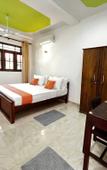 Туры в отель Urban Galle Villa Туры в отель Urban Galle Villa