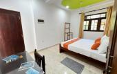 Туры в отель Urban Galle Villa Туры в отель Urban Galle Villa