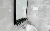 Туры в отель Urban Galle Villa Туры в отель Urban Galle Villa