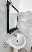 Туры в отель Urban Galle Villa Туры в отель Urban Galle Villa