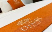 Туры в отель Urban Galle Villa Туры в отель Urban Galle Villa