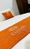 Туры в отель Urban Galle Villa Туры в отель Urban Galle Villa
