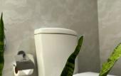 Туры в отель Urban Galle Villa Туры в отель Urban Galle Villa