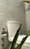 Туры в отель Urban Galle Villa Туры в отель Urban Galle Villa