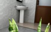 Туры в отель Urban Galle Villa Туры в отель Urban Galle Villa