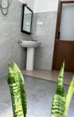 Туры в отель Urban Galle Villa Туры в отель Urban Galle Villa