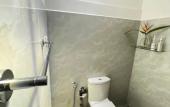 Туры в отель Urban Galle Villa Туры в отель Urban Galle Villa