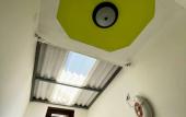 Туры в отель Urban Galle Villa Туры в отель Urban Galle Villa