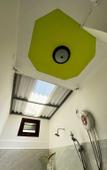 Туры в отель Urban Galle Villa Туры в отель Urban Galle Villa