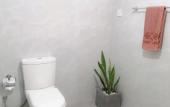 Туры в отель Urban Galle Villa Туры в отель Urban Galle Villa