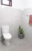 Туры в отель Urban Galle Villa Туры в отель Urban Galle Villa